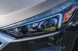 Used 2020 Hyundai Tucson SEL w/ Cargo Package image 5