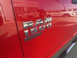 Used 2019 RAM 1500 Express image 4