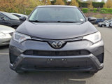 Used 2018 Toyota RAV4 LE image 2