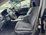 Used 2013 Nissan Altima 2.5 SV image 4