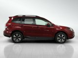 Used 2017 Subaru Forester 2.5i Premium image 6