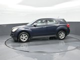 Used 2015 Chevrolet Equinox LS image 4