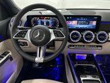New 2025 Mercedes-Benz GLB 250 image 4