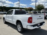 New 2025 RAM 1500 Big Horn image 5