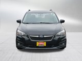 Used 2017 Subaru Impreza 2.0i Premium image 2