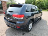 Used 2014 Jeep Grand Cherokee Laredo w/ Quick Order Package 23E image 3