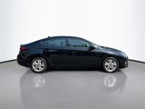 Used 2020 Hyundai Elantra Value Edition w/ Cargo Package (C1) image 5