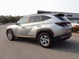 Used 2022 Hyundai Tucson SEL w/ Cargo Package image 5