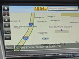 Used 2017 Hyundai Tucson SE Plus image 3