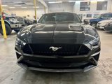 Used 2020 Ford Mustang GT w/ GT Performance Package image 2
