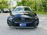 Used 2024 Subaru Impreza 2.0i image 2