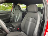 Used 2024 Honda Civic Sport image 3