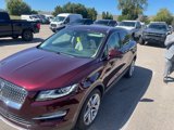 Used 2019 Lincoln MKC Reserve image 2