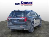 Used 2020 GMC Acadia AT4 w/ Driver Alert Package II image 4