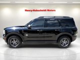 Used 2021 Ford Bronco Sport Big Bend image 5