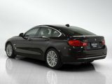 Used 2015 BMW 428i Gran Coupe xDrive image 3