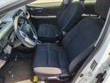 Used 2016 Toyota Prius C Three image 2