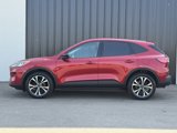 Used 2022 Ford Escape SE image 2