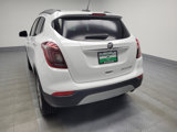 Used 2019 Buick Encore Preferred image 6