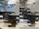 Used 2019 McLaren 720S Performance image 4