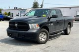 Used 2016 RAM 1500 Tradesman w/ Popular Equipment Group image 2