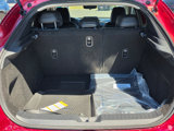 New 2025 MAZDA CX-30 AWD 2.5 S w/ Select Sport Pkg image 4