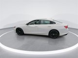 Used 2024 Chevrolet Malibu LT image 5