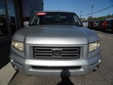 Used 2008 Honda Ridgeline RTS image 6