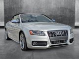 Used 2012 Audi S5 Prestige image 3