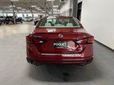 Used 2021 Nissan Altima 2.5 SL image 5