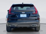New 2024 Cadillac XT4 Premium Luxury w/ Technology Package image 4