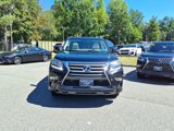 Used 2018 Lexus GX 460 image 2
