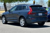 Used 2022 Volvo XC60 B5 Momentum image 6