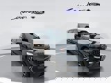 Used 2022 Ford Explorer ST-Line image 2