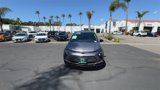 Used 2022 Chevrolet Bolt LT image 3