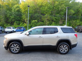 Used 2022 GMC Acadia SLE image 6