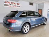 Used 2016 Audi A4 Premium image 4