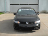 Used 2010 Honda Civic EX image 3