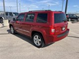 Used 2010 Jeep Patriot Sport image 5