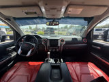 Used 2014 Toyota Tundra SR5 w/ SR5 Upgrade Package image 4