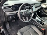 New 2025 Jeep Wrangler Sport image 6