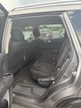 Used 2015 Nissan Pathfinder S image 6