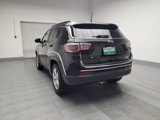 Used 2018 Jeep Compass Latitude w/ Popular Equipment Group image 6