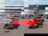 New 2025 Kia Soul LX w/ LX Technology Package image 3