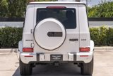 Used 2022 Mercedes-Benz G 63 AMG 4MATIC image 6