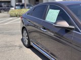 Used 2016 Hyundai Sonata Sport w/ Option Group 1V image 5