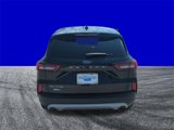 Certified 2024 Ford Escape Active w/ Tech Pack #1 image 5