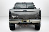 Used 2006 Ford F350 Lariat image 6