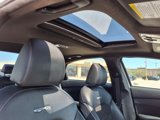 Used 2021 Kia Forte GT-Line w/ GT-Line Premium Package image 5