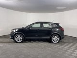 Used 2022 Nissan Rogue Sport SV image 3